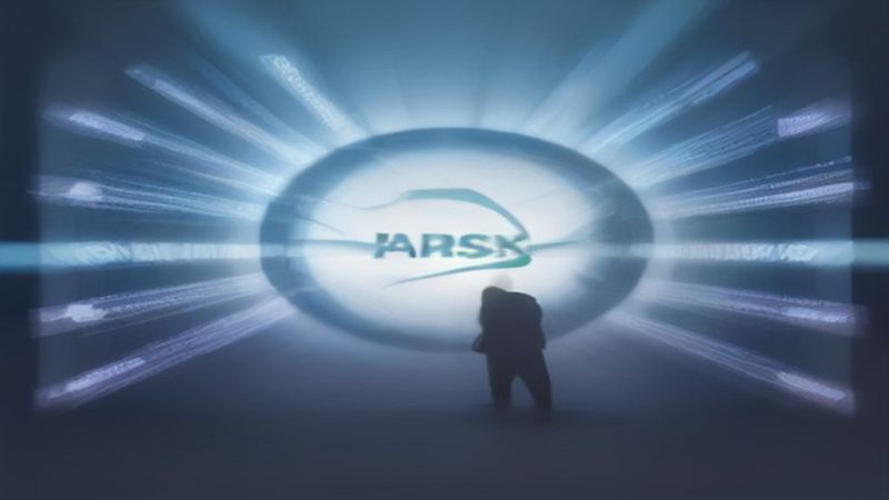 星辰影院官网高清剧集播放页面