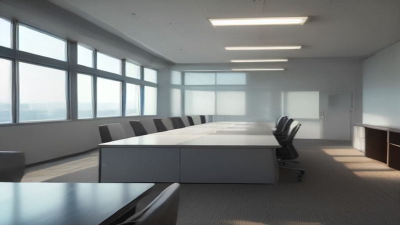 星辰影院官网首页热播影视大片展示
